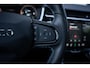 Lynk & Co 01 1.5 PHEV Org.NL|1e-eig|Pano-dak|360°|Infinity|ACC|Dealeronderhouden
