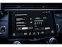 Lynk & Co 01 1.5 PHEV Org.NL|1e-eig|Pano-dak|360°|Infinity|ACC|Dealeronderhouden