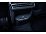 Lynk & Co 01 1.5 PHEV Org.NL|1e-eig|Pano-dak|360°|Infinity|ACC|Dealeronderhouden