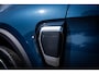 Lynk & Co 01 1.5 PHEV Org.NL|1e-eig|Pano-dak|360°|Infinity|ACC|Dealeronderhouden