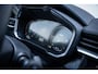 Lynk & Co 01 1.5 PHEV Org.NL|1e-eig|Pano-dak|360°|Infinity|ACC|Dealeronderhouden