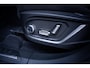 Lynk & Co 01 1.5 PHEV Org.NL|1e-eig|Pano-dak|360°|Infinity|ACC|Dealeronderhouden