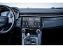 Lynk & Co 01 1.5 PHEV Org.NL|1e-eig|Pano-dak|360°|Infinity|ACC|Dealeronderhouden