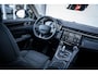 Lynk & Co 01 1.5 PHEV Org.NL|1e-eig|Pano-dak|360°|Infinity|ACC|Dealeronderhouden