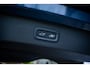 Lynk & Co 01 1.5 PHEV Org.NL|1e-eig|Pano-dak|360°|Infinity|ACC|Dealeronderhouden