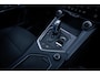 Lynk & Co 01 1.5 PHEV Org.NL|1e-eig|Pano-dak|360°|Infinity|ACC|Dealeronderhouden
