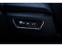 Lynk & Co 01 1.5 PHEV Org.NL|1e-eig|Pano-dak|360°|Infinity|ACC|Dealeronderhouden