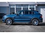 Lynk & Co 01 1.5 PHEV Org.NL|1e-eig|Pano-dak|360°|Infinity|ACC|Dealeronderhouden