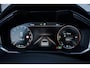 Lynk & Co 01 1.5 PHEV Org.NL|1e-eig|Pano-dak|360°|Infinity|ACC|Dealeronderhouden