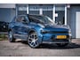 Lynk & Co 01 1.5 PHEV Org.NL|1e-eig|Pano-dak|360°|Infinity|ACC|Dealeronderhouden