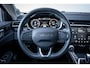 Lynk & Co 01 1.5 PHEV Org.NL|1e-eig|Pano-dak|360°|Infinity|ACC|Dealeronderhouden