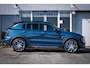 Lynk & Co 01 1.5 PHEV Org.NL|1e-eig|Pano-dak|360°|Infinity|ACC|Dealeronderhouden