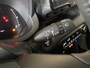 Toyota Yaris 1.5 Hybrid 115 Dynamic Comfort Limited