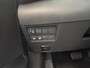 Toyota Yaris 1.5 Hybrid 115 Dynamic Comfort Limited