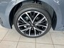 Toyota Yaris 1.5 Hybrid 115 Dynamic Comfort Limited