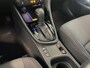 Toyota Yaris 1.5 Hybrid 115 Dynamic Comfort Limited