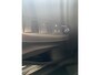 Toyota Yaris 1.5 Hybrid 115 Dynamic Comfort Limited