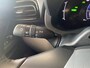Toyota Yaris 1.5 Hybrid 115 Dynamic Comfort Limited