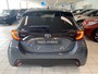 Toyota Yaris 1.5 Hybrid 115 Dynamic Comfort Limited