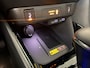 Toyota Yaris 1.5 Hybrid 115 Dynamic Comfort Limited
