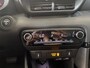 Toyota Yaris 1.5 Hybrid 115 Dynamic Comfort Limited