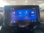 Toyota Yaris 1.5 Hybrid 115 Dynamic Comfort Limited