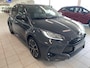 Toyota Yaris 1.5 Hybrid 115 Dynamic Comfort Limited