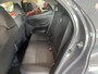 Toyota Yaris 1.5 Hybrid 115 Dynamic Comfort Limited