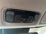 Toyota Yaris 1.5 Hybrid 115 Dynamic Comfort Limited