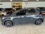 Toyota Yaris 1.5 Hybrid 115 Dynamic Comfort Limited
