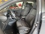 Toyota Yaris 1.5 Hybrid 115 Dynamic Comfort Limited