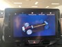 Toyota Yaris 1.5 Hybrid 115 Dynamic Comfort Limited