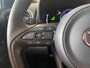 Toyota Yaris 1.5 Hybrid 115 Dynamic Comfort Limited