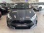Toyota Yaris 1.5 Hybrid 115 Dynamic Comfort Limited