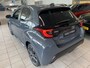 Toyota Yaris 1.5 Hybrid 115 Dynamic Comfort Limited