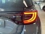 Toyota Yaris 1.5 Hybrid 115 Dynamic Comfort Limited