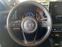 Toyota Yaris 1.5 Hybrid 115 Dynamic Comfort Limited