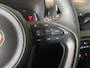 Toyota Yaris 1.5 Hybrid 115 Dynamic Comfort Limited