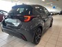 Toyota Yaris 1.5 Hybrid 115 Dynamic Comfort Limited