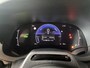 Toyota Yaris 1.5 Hybrid 115 Dynamic Comfort Limited