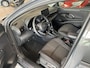 Toyota Yaris 1.5 Hybrid 115 Dynamic Comfort Limited