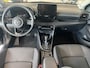 Toyota Yaris 1.5 Hybrid 115 Dynamic Comfort Limited