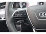 Audi A6 Limousine 55 TFSI e quattro Competition Panoramadak I Camera I  Adap.cruise