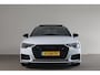 Audi A6 Limousine 55 TFSI e quattro Competition Panoramadak I Camera I  Adap.cruise