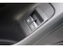 Audi A6 Limousine 55 TFSI e quattro Competition Panoramadak I Camera I  Adap.cruise