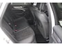 Audi A6 Limousine 55 TFSI e quattro Competition Panoramadak I Camera I  Adap.cruise