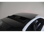 Audi A6 Limousine 55 TFSI e quattro Competition Panoramadak I Camera I  Adap.cruise