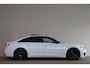 Audi A6 Limousine 55 TFSI e quattro Competition Panoramadak I Camera I  Adap.cruise