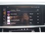 Audi A6 Limousine 55 TFSI e quattro Competition Panoramadak I Camera I  Adap.cruise