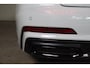 Audi A6 Limousine 55 TFSI e quattro Competition Panoramadak I Camera I  Adap.cruise